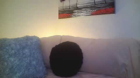 petite treat  online show from February 24, 10:48 am