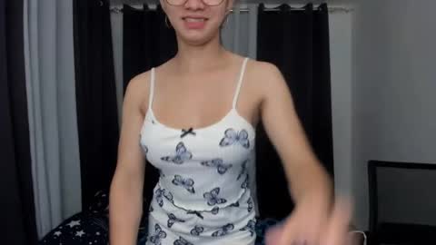 bigcock Marian online show from May 27, 10:07 pm