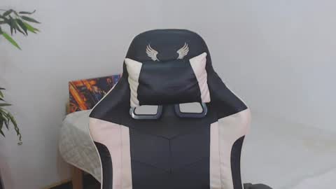 Vrin online show from January 17, 10:22 am