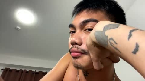 Vrin online show from December 17, 3:27 pm