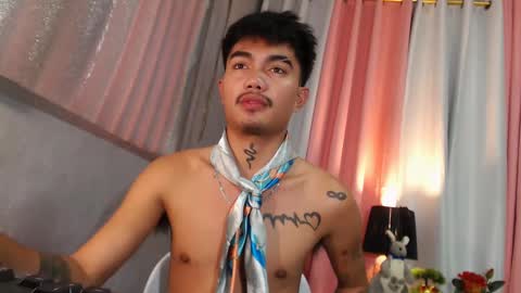 Vrin online show from February 8, 7:37 am