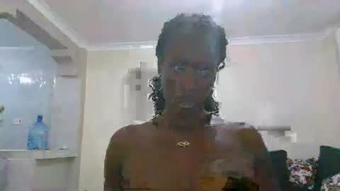 Ruth online show from April 19, 6:32 pm