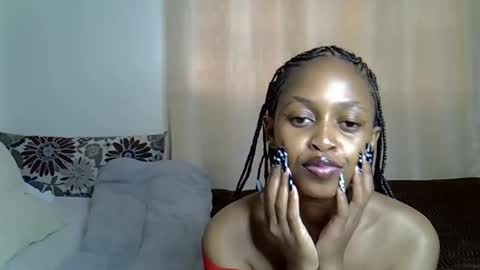 Caramel online show from October 13, 12:07 pm