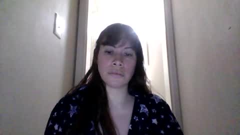 Petitedoll30 online show from January 6, 1:09 am