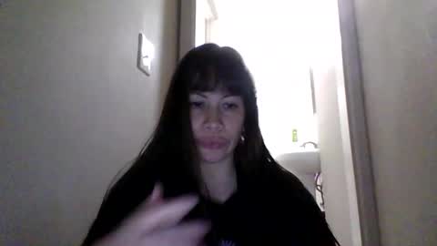 Petitedoll30 online show from December 15, 2:29 am