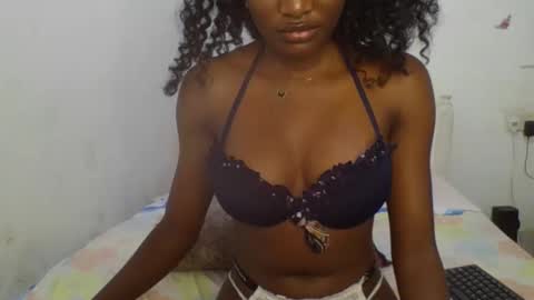 diva online show from March 9, 6:18 am