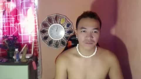 Call me jake online show from September 27, 3:04 am