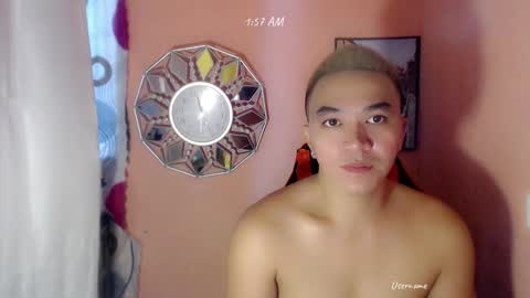 Call me jake online show from September 18, 9:02 am