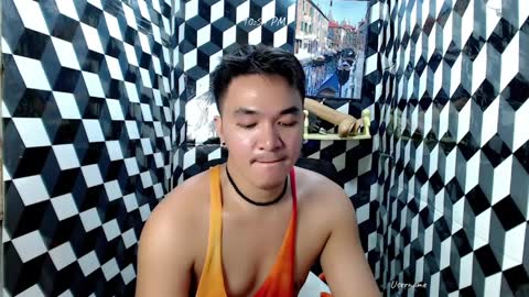 Call me jake online show from March 27, 2:51 pm