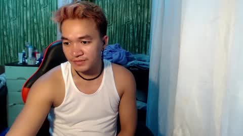 Call me jake online show from March 2, 3:48 pm