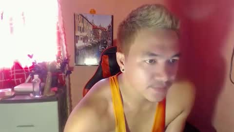 Call me jake online show from October 14, 12:13 am