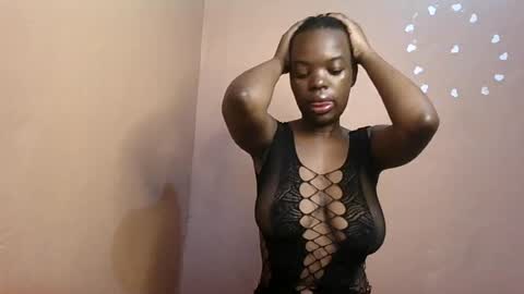 sexy chocolate online show from July 16, 8:28 am