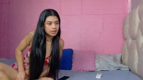   Tip us  ask our names online show from January 14, 1:30 pm