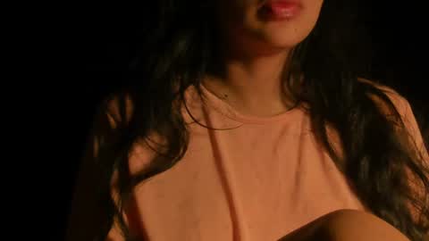  J A S S  online show from July 11, 3:00 am