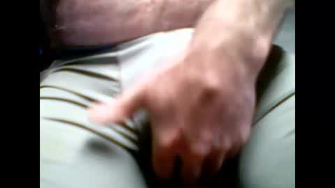 petitsexe2020 online show from March 14, 12:53 pm