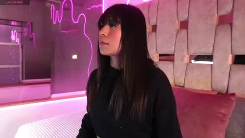 Mussa online show from April 16, 3:39 am