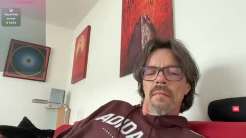 petmario online show from May 19, 4:58 pm