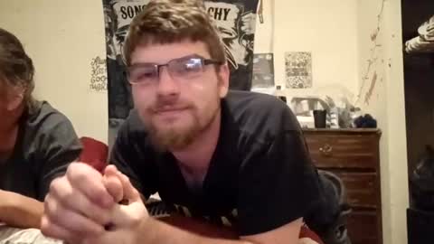 petraszkot online show from June 25, 2:41 am
