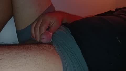 petrli online show from March 6, 8:59 pm