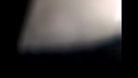 petrol63102 online show from February 8, 12:41 pm