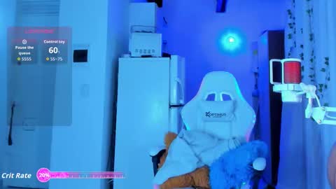 Petter  Coleman online show from January 8, 1:00 am