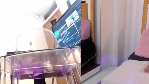 Pettit Courtny online show from September 11, 10:11 pm