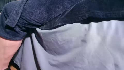 petyange_et_gamin online show from December 5, 11:23 am