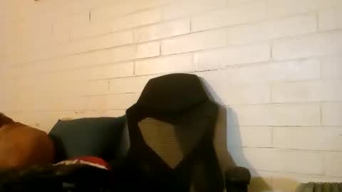 Snapshot of pevinu chatting on September 28, 1:58 am Hugh Pervert online show from September 28, 1:58 am