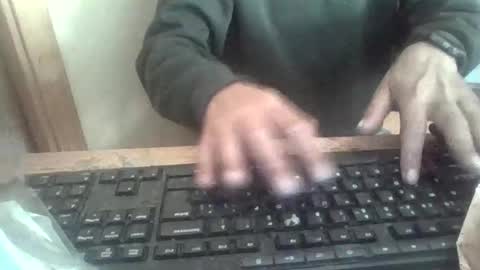 peyo873996 online show from May 3, 4:02 pm