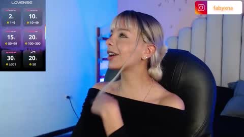 Peyton online show from September 24, 4:08 am