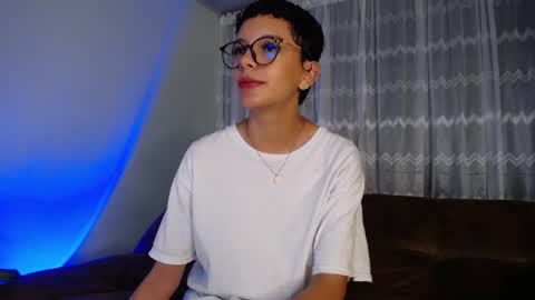 Peyton online show from January 27, 5:14 am