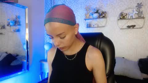 Peyton online show from September 21, 3:32 am