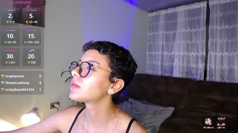 Peyton online show from January 15, 3:43 am