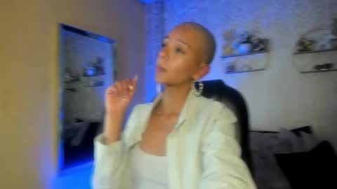 Peyton online show from September 20, 2:58 am