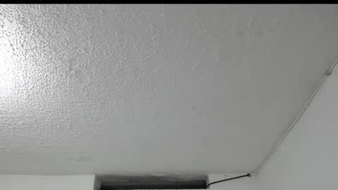 Dulce online show from April 5, 4:31 am