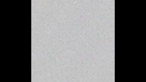 peytonn_monroe online show from November 18, 12:19 pm