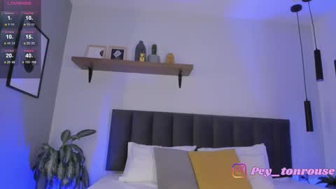 Snapshot of peytonrosse chatting on September 29, 8:19 pm Peyton Rosse online show from September 29, 8:19 pm