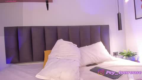 Snapshot of peytonrosse chatting on October 8, 8:15 pm Peyton Rosse online show from October 8, 8:15 pm