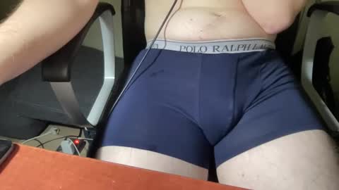 pf3rdeschwanz online show from September 22, 8:18 am