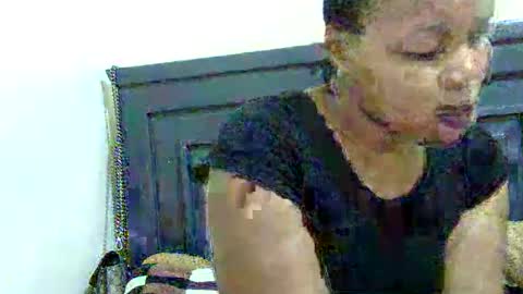 Pfani online show from April 19, 12:17 pm