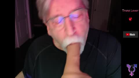 George online show from April 9, 4:05 am