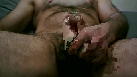 pgls online show from March 9, 9:35 am