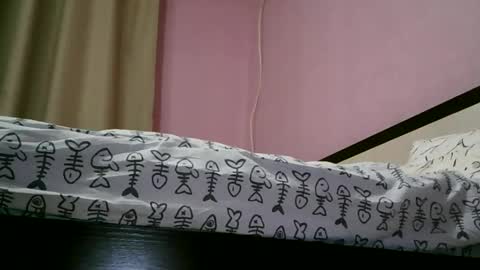 pglsmmm online show from January 6, 6:45 pm