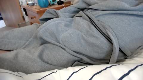 Pete online show from January 6, 9:24 am