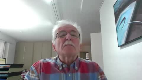 pgroove542707 online show from February 17, 11:09 am