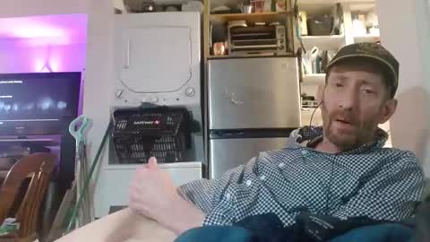 pgrower online show from February 3, 6:22 am