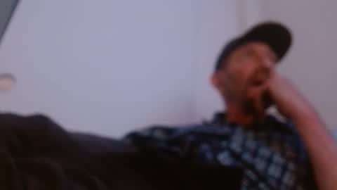 pgrower online show from March 21, 11:59 am