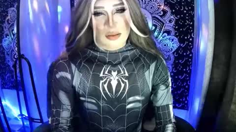 JOHN online show from April 28, 10:41 am