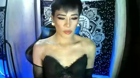 JOHN online show from April 20, 2:25 am