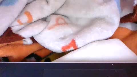 phania185885 online show from June 4, 4:35 pm